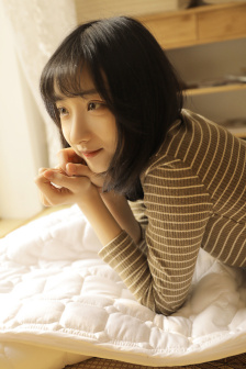 亡灵